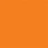Orange Solid Nintendo 2DS XL (2017) Skin